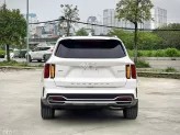 Kia Sorento 2.2 DAT Premium 2022 - SUV 7 chỗ