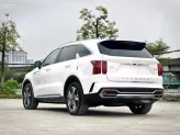 Kia Sorento 2.2 DAT Premium 2022 - SUV 7 chỗ