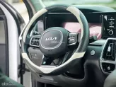 Kia Sorento 2.2 DAT Premium 2022 - SUV 7 chỗ