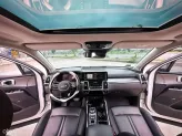 Kia Sorento 2.2 DAT Premium 2022 - SUV 7 chỗ