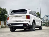 Kia Sorento 2.2 DAT Premium 2022 - SUV 7 chỗ