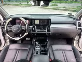 Kia Sorento 2.2 DAT Premium 2022 - SUV 7 chỗ