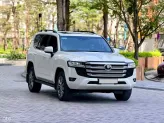 Toyota Land Cruiser V6 3.5L TURBO 2023 - Toyota Lancruiser LC300 2023