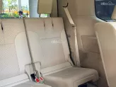 Toyota Land Cruiser V6 3.5L TURBO 2023 - Toyota Lancruiser LC300 2023