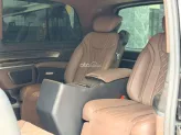 Mercedes-Benz V250 Luxury 2022 - V250 Luxury 2022 lên full Maybach