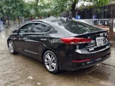 Hyundai Elantra   2.0 AT 2019 - Xe cực đẹp, đăng ký 2020