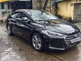 Hyundai Elantra   2.0 AT 2019 - Xe cực đẹp, đăng ký 2020
