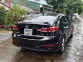 Hyundai Elantra   2.0 AT 2019 - Xe cực đẹp, đăng ký 2020