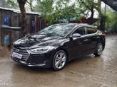 Hyundai Elantra   2.0 AT 2019 - Xe cực đẹp, đăng ký 2020