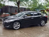 Hyundai Elantra   2.0 AT 2019 - Xe cực đẹp, đăng ký 2020