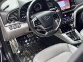 Hyundai Elantra   2.0 AT 2019 - Xe cực đẹp, đăng ký 2020
