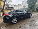 Hyundai Elantra   2.0 AT 2019 - Xe cực đẹp, đăng ký 2020
