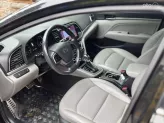 Hyundai Elantra   2.0 AT 2019 - Xe cực đẹp, đăng ký 2020