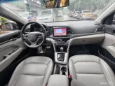 Hyundai Elantra   2.0 AT 2019 - Xe cực đẹp, đăng ký 2020