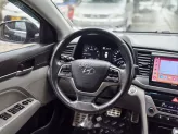 Hyundai Elantra   2.0 AT 2019 - Xe cực đẹp, đăng ký 2020