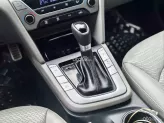 Hyundai Elantra   2.0 AT 2019 - Xe cực đẹp, đăng ký 2020