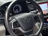 Hyundai Elantra   2.0 AT 2019 - Xe cực đẹp, đăng ký 2020
