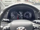 Hyundai Elantra   2.0 AT 2019 - Xe cực đẹp, đăng ký 2020