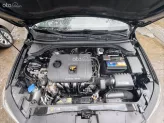Hyundai Elantra   2.0 AT 2019 - Xe cực đẹp, đăng ký 2020