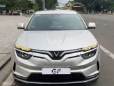 VinFast VF8 Eco 2023 - Xe siêu mới đẹp, cần bán gấp