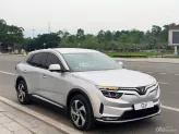VinFast VF8 Eco 2023 - Xe siêu mới đẹp, cần bán gấp