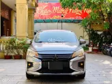 Mitsubishi Attrage 1.2L MT 2022 - Xe đẹp như mới