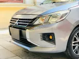 Mitsubishi Attrage 1.2L MT 2022 - Xe đẹp như mới