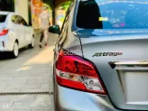 Mitsubishi Attrage 1.2L MT 2022 - Xe đẹp như mới