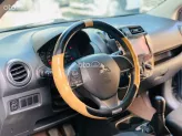 Mitsubishi Attrage 1.2L MT 2022 - Xe đẹp như mới