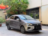 Mitsubishi Attrage 1.2L MT 2022 - Xe đẹp như mới