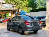 Mitsubishi Attrage 1.2L MT 2022 - Xe đẹp như mới