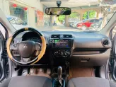 Mitsubishi Attrage 1.2L MT 2022 - Xe đẹp như mới