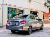 Mitsubishi Attrage 1.2L MT 2022 - Xe đẹp như mới