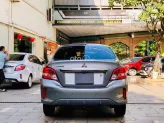 Mitsubishi Attrage 1.2L MT 2022 - Xe đẹp như mới
