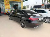 Mercedes-Benz C200 Avantgarde Plus 2022 - Xe đăng ký lần đầu 2023, siêu lướt