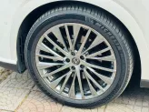 Lexus RX 350 2023 - Trang bị nhiều option tiện nghi, liên hệ em 0934568900