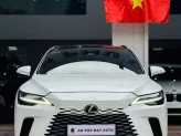Lexus RX 350 2023 - Trang bị nhiều option tiện nghi, liên hệ em 0934568900
