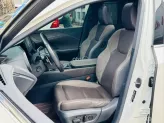 Lexus RX 350 2023 - Trang bị nhiều option tiện nghi, liên hệ em 0934568900