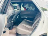 Lexus RX 350 2023 - Trang bị nhiều option tiện nghi, liên hệ em 0934568900