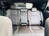 Lexus RX 350 2023 - Trang bị nhiều option tiện nghi, liên hệ em 0934568900
