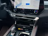 Lexus RX 350 2023 - Trang bị nhiều option tiện nghi, liên hệ em 0934568900
