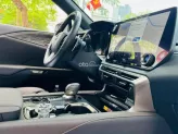 Lexus RX 350 2023 - Trang bị nhiều option tiện nghi, liên hệ em 0934568900