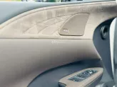 Lexus RX 350 2023 - Trang bị nhiều option tiện nghi, liên hệ em 0934568900
