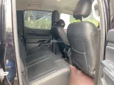 Ford Ranger XLS 2.0L 4x2 AT 2024 - Ford Ranger XLS 2.0L 4x2 AT 2024