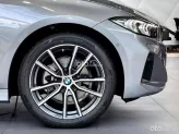 BMW 330i 2025 - Giá tốt nhất HCM