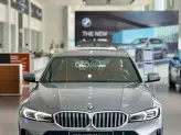 BMW 330i 2025 - Giá tốt nhất HCM