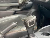 Ford Ranger XLS 2.0L 4x2 AT 2024 - Ford Ranger XLS 2.0L 4x2 AT 2024