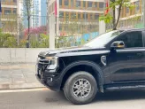 Ford Ranger XLS 2.0L 4x2 AT 2024 - Ford Ranger XLS 2.0L 4x2 AT 2024