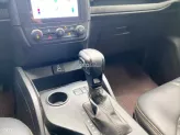 Ford Ranger XLS 2.0L 4x2 AT 2024 - Ford Ranger XLS 2.0L 4x2 AT 2024