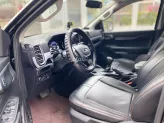 Ford Ranger XLS 2.0L 4x2 AT 2024 - Ford Ranger XLS 2.0L 4x2 AT 2024